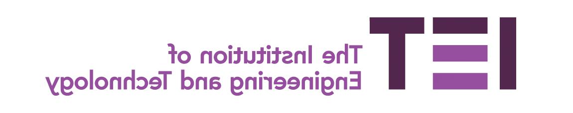 新萄新京十大正规网站 logo主页:http://85.laurinenterprises.com